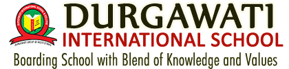 durgawatischool_logo